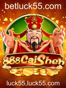 Descubra a Magia do Jogo 888CaiShen: Regras e Dicas
