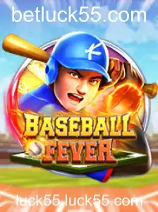Descobrindo o BaseballFever: O Jogo Que Une Estratégia e Sorte