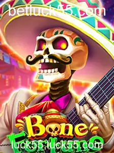 Descubra a Emoção de BoneFortune: O Jogo de Sorte e Estratégia
