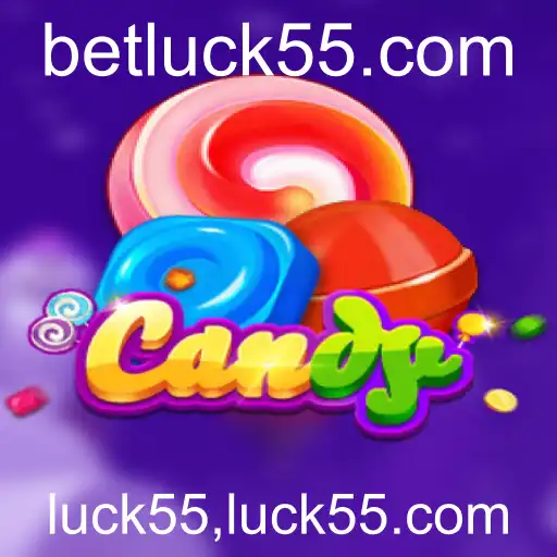 Descubra o Fascinante Mundo do Jogo Candy: Aventura, Estratégia e Regras Inovadoras