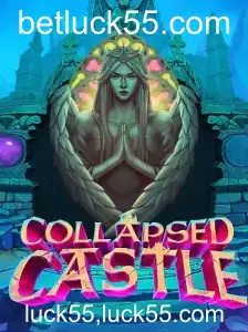 Explorando as Aventuras de CollapsedCastle: Um Mergulho nas Regras e Ambientação do Jogo