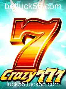 Explorando o Mundo Emocionante de Crazy777