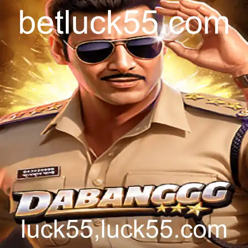 Explorando DABANGGG: Um Jogo de Estratégia e Sorte