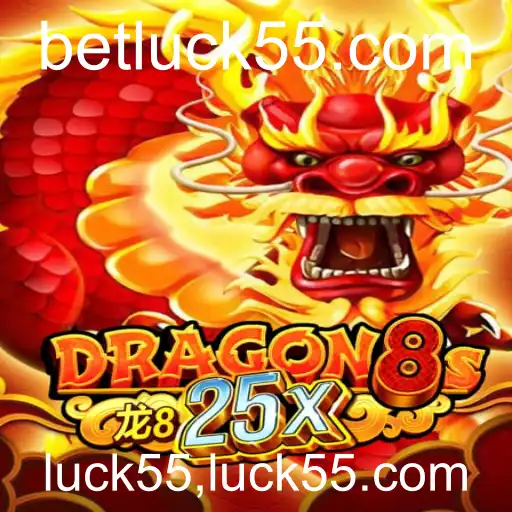 Explorando o Universo de Dragon8s25x