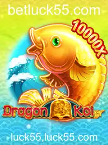 Explorando o Fascinante Mundo de DragonKoi: Estratégias e Regras para Jogadores Modernos