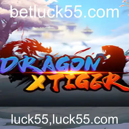 DragonXTiger: Uma Introdução Completa ao Jogo de Estratégia e Sorte