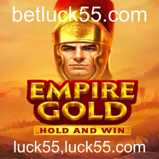 Descubra o Fascinante Jogo EmpireGold e Suas Regras