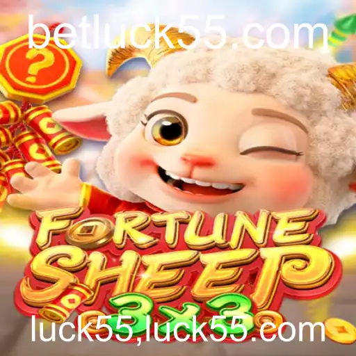 Introdução ao Jogo FortuneSheep: Estratégias e Regras