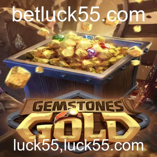 Descubra o Fascinante Mundo de GemstonesGold