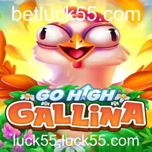 GoHighGallina: Um Mergulho no Mundo do Jogo de Estratégia