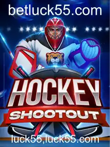 Descubra HockeyShootout: Um Guia Completo Sobre Este Empolgante Jogo de Hóquei