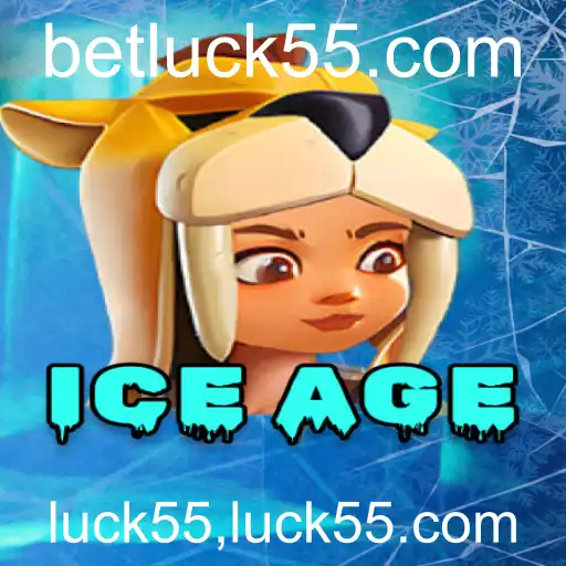 Explore o Fascinante Mundo de 'IceAge': Um Jogo de Estratégia e Perseverança