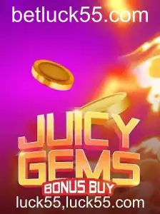 Explorando o Mundo de JuicyGemsBonusBuy: Uma Aventura Repleta de Chances