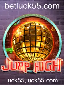 Tudo sobre JumpHigh: Um Mergulho nas Dinâmicas e Regras do Jogo