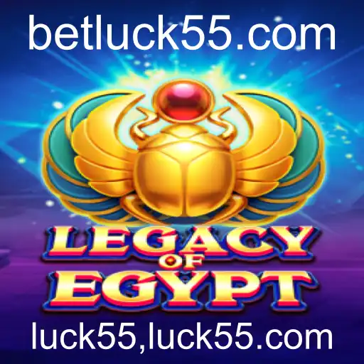 Explorando o Fascinante Mundo de LegacyOfEgypt