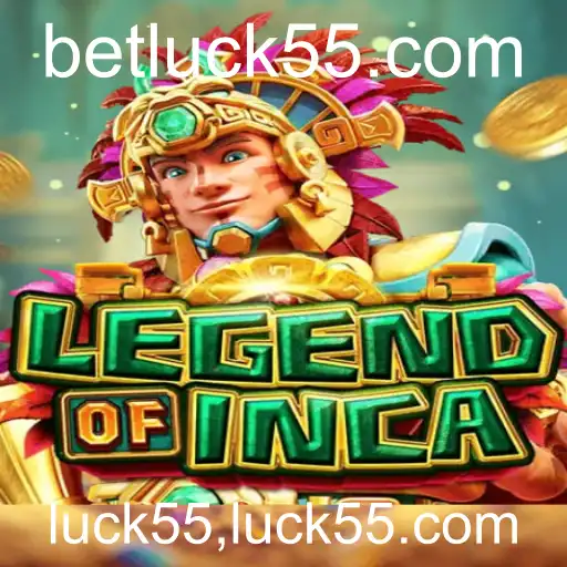 Descubra a Aventura Épica de LegendofInca