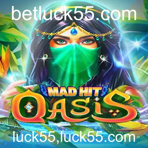 Descobrindo o Fascinante Mundo de MadHitOasis