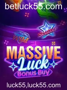 Descubra o Mundo Fascinante de MassiveLuckBonusBuy: Estratégias e Regras