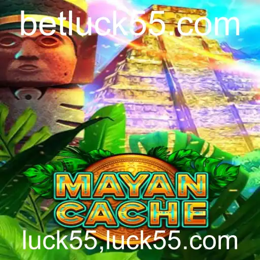 Explorando o Mundo de MayanCache: Uma Aventura de Sorte e Estratégia