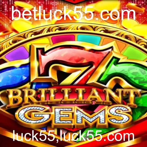 Explorando o Mundo Fascinante de BrilliantGems