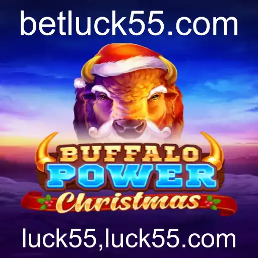 Explorando o Fascinante Mundo de BuffaloPowerChristmas