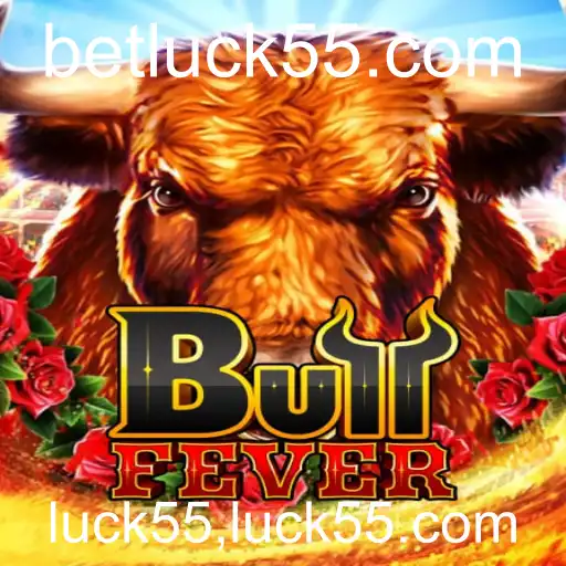 Explorando o Embalante Mundo de BullFever