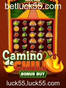 Explorando o Mundo de CaminodeChiliBonusBuy: Um Guia Completo