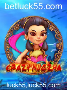 Explorando o Universo de CrazyNuoZha