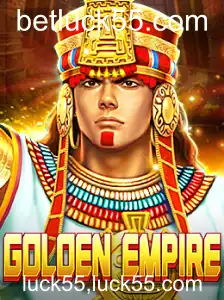 Explorando o Fascinante Mundo de GoldenEmpire: Um Guia Completo