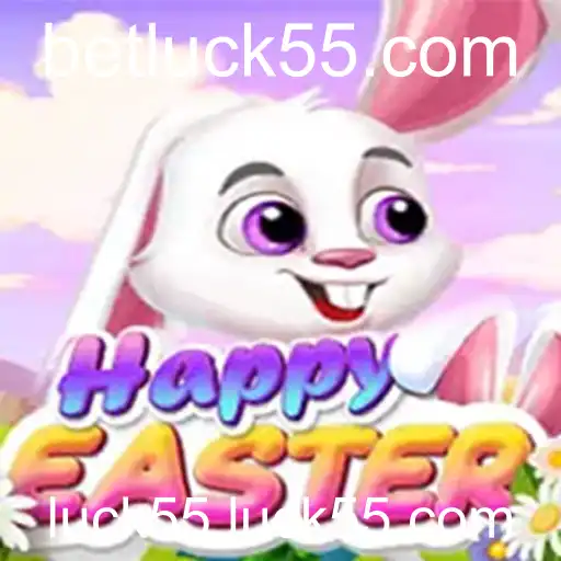 HappyEaster: O Jogo de Páscoa que Agita o Mundo dos Games
