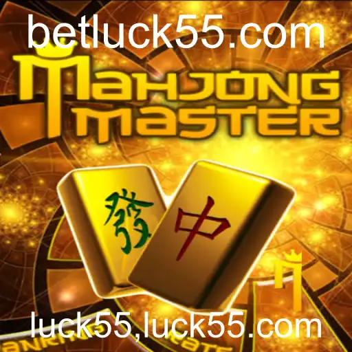 Descubra MahJongMaster: Um Mergulho nas Regras e Estratégias do Clássico Jogo de Azulejos