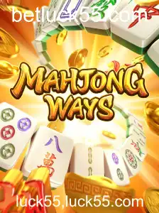MahjongWays: Descubra a Tradição e as Regras do Jogo
