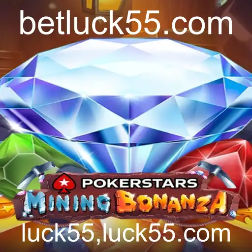 Introdução ao Pokerstars e a Influência da Sorte em Jogos de Poker