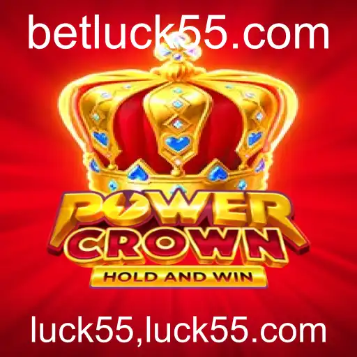 PowerCrown: Descubra a Emoção deste Novo Jogo de Sorte