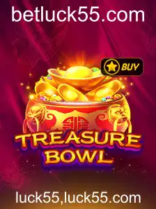 Descobrindo o Mundo de TreasureBowl: Um Guia Completo