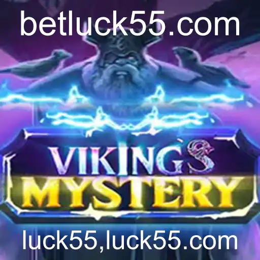 Explorando VikingsMystery: Um Mergulho no Intrigante Mundo dos Nórdicos