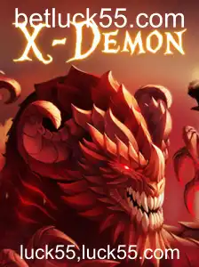 Explorando o Mundo de XDemon: Um Jogo de Estratégia e Sorte