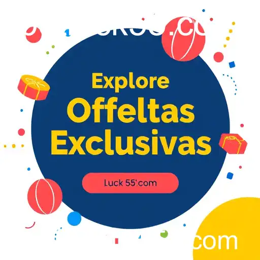 Ofertas exclusivas