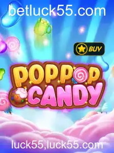 Como Jogar POPPOPCANDY: Regras e Estratégias