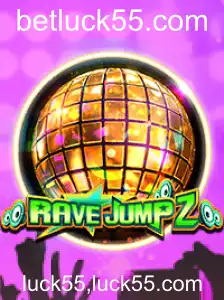 Explorando o Universo de RaveJump2: Um Jogo Intenso e Envolvente