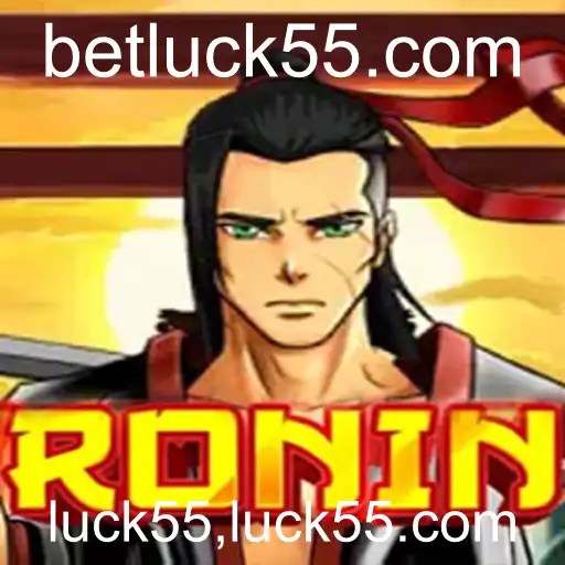 Ronin: A Fascinante Jornada de um Samurai Solitário