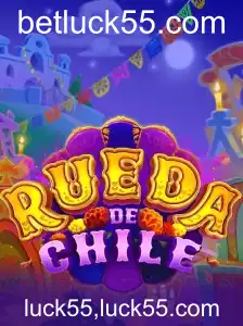 Descubra o Fascinante Mundo de RuedaDeChile: Um Jogo de Sorte e Estratégia