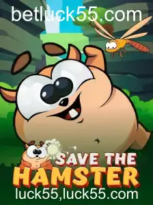 Explorando o Jogo 'SavetheHamster': Uma Aventura Interativa Voltada Para a Diversão