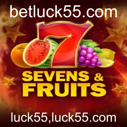Descubra o Fascinante Mundo de SevensFruits
