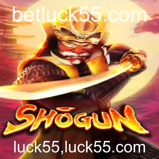 Explorando o Mundo de Shogun: Uma Jornada no Tabuleiro de Estratégia e Sorte