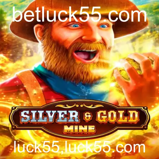 Descubra o Fascinante Mundo de SilverGold: Um Jogo de Estratégia e Sorte