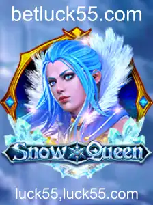 Explorando SnowQueen: O Jogo de Aventura Gelada