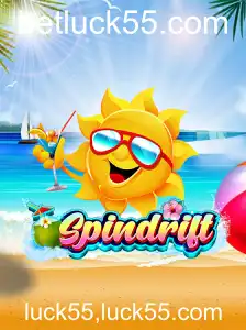 Descubra Spindrift: O Fascinante Jogo de Aventura Virtual