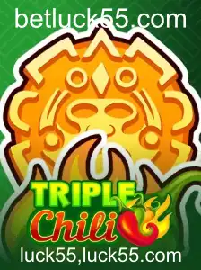 Explorando o Entusiasmante Jogo TripleChili
