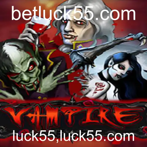 Explorando o Universo de Vampire: Um Jogo de Estratégia Envolvente